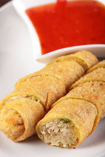 istock tasty and hot chinese food 186565436