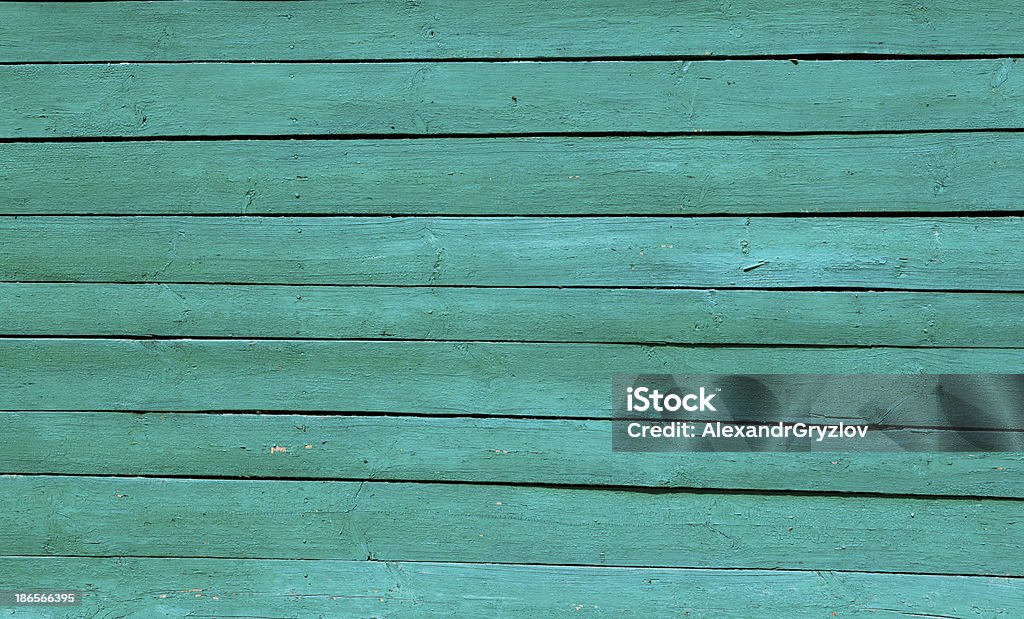 fundo textura de madeira - Foto de stock de Armação de Construção royalty-free