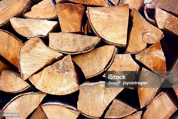 Detail Of A Timber Background Stock Photo - Download Image Now - Backgrounds, Brown, Environment