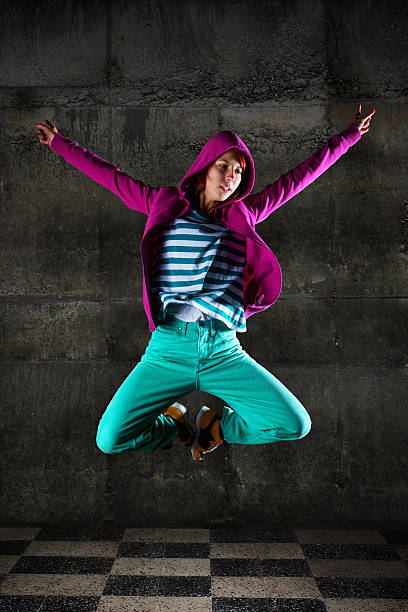 istock Youth and Vitality 186569526