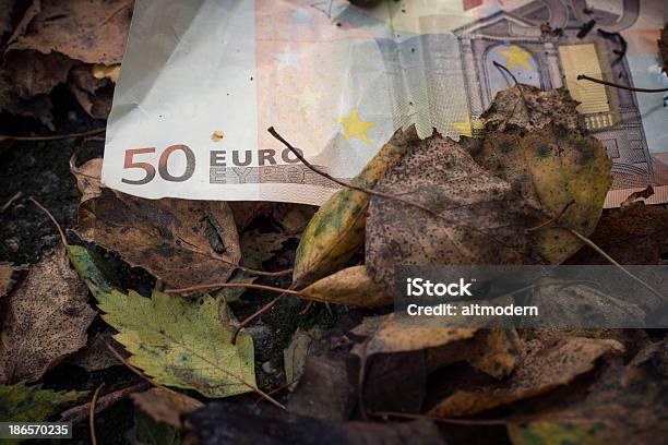 50 ユーロのご - 1ユーロ硬貨のストックフォトや画像を多数ご用意 - 1ユーロ硬貨, 50ユーロ紙幣, アイデア
