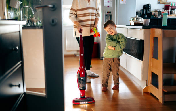 istock I'm better house keeper than my mom 1865717013