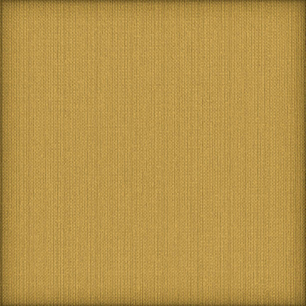 Grunge fabric texture