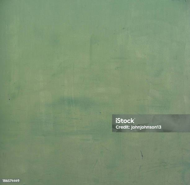 Ob Grunge Grüne Farbe Auf Holz Platte Stockfoto und mehr Bilder von Abstrakt - Abstrakt, Alt, Alterungsprozess