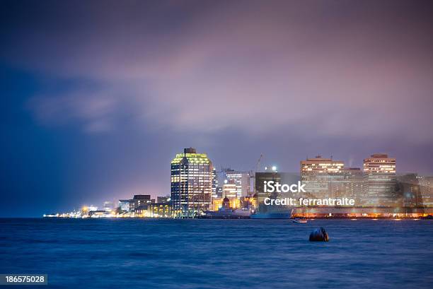 Halifax Nova Scotia Foto de stock y más banco de imágenes de Aire libre - Aire libre, Canadá, Destinos turísticos