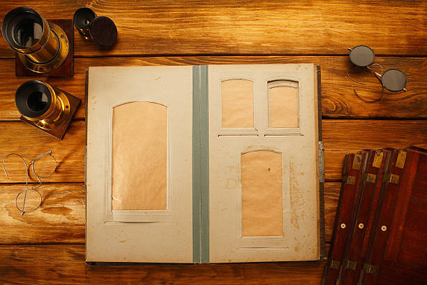 istock Photo Album 186577589