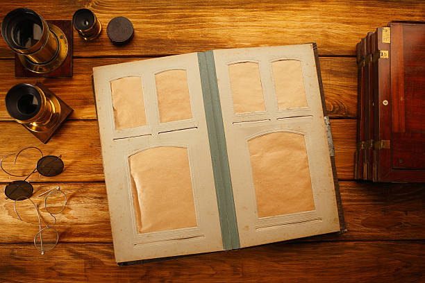 istock Photo Album 186577947