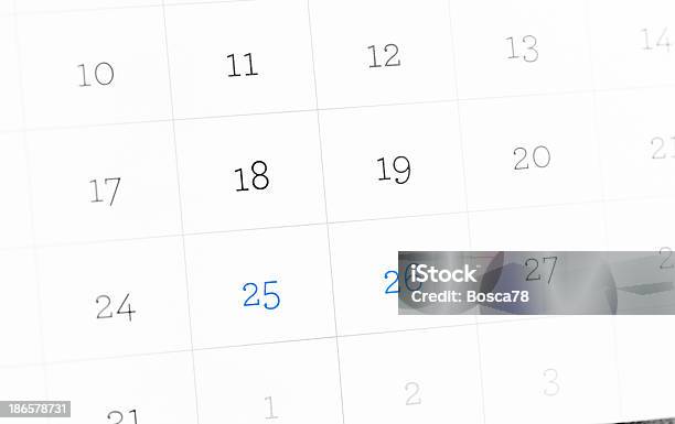 表のカレンダーページ - カレンダーのストックフォトや画像を多数ご用意 - カレンダー, 人物なし, 写真