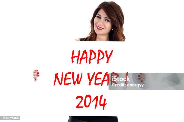 2014 년 새해 복많이 받으세요 12월 31일에 대한 스톡 사진 및 기타 이미지 - 12월 31일, 20-29세, 2014년