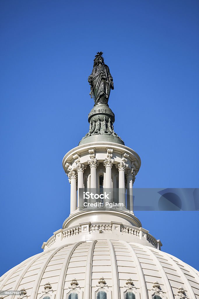 Bâtiment du Capitole - Photo de Amérique du Nord libre de droits