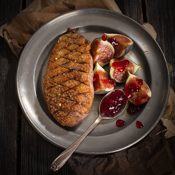 670+ Fig Duck Stock Photos, Pictures & Royalty-Free Images - iStock