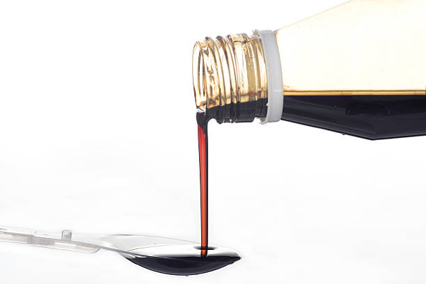 istock cough syrup medicine 186583462