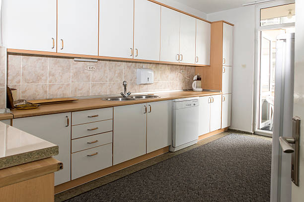 istock apartment house kitchen room in ankara turkey 186584917