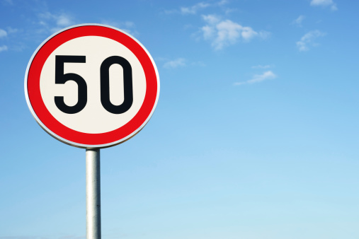 Знак 50 фото Знак 50 фото