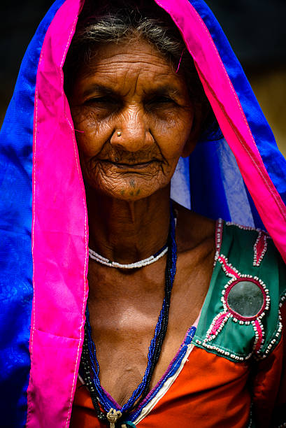 istock senior woman 186587066
