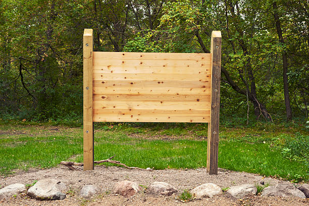 This is wood with a fine rustic structure as a background, photographed in daylight