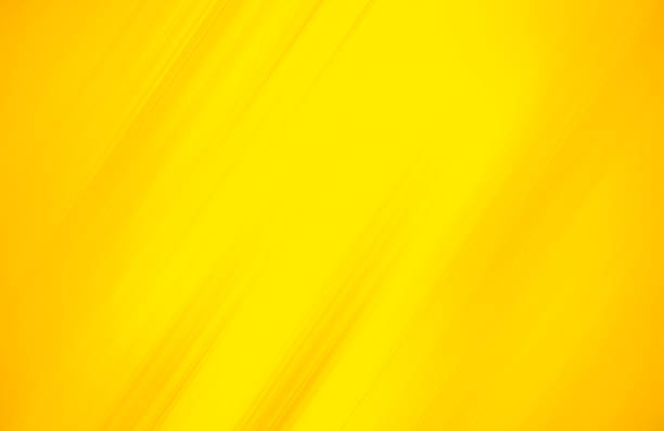 istock abstract yellow and black are light pattern with the gradient is the with floor wall metal texture soft tech diagonal background black dark sleek clean modern. 1865871147