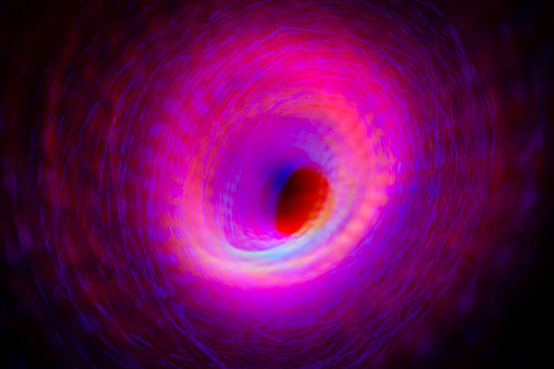 istock futuristc engergy swirl 186591675