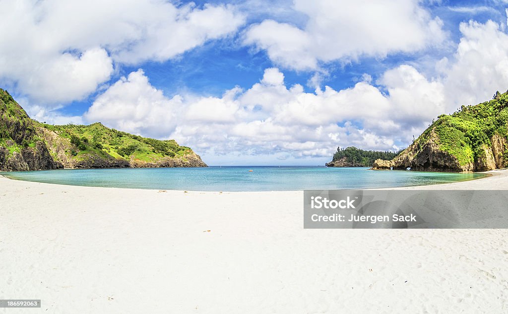Kominato Beach-Îles Ogasawara - Photo de Îles Ogasawara libre de droits