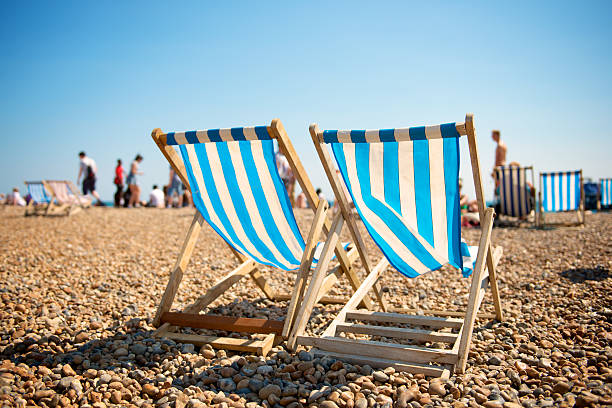istock Brighton, East Sussex, UK 186594129