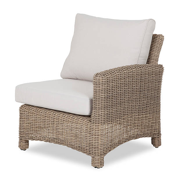 istock Garden chair Contemporary 186598131
