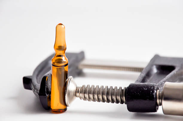 istock health or medical system pressure 186600588