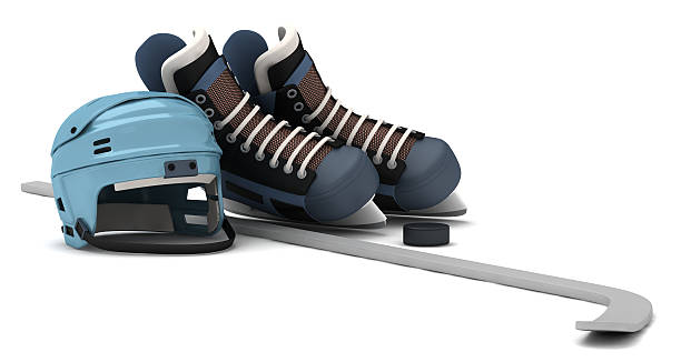 istock hockey supplies 186610451