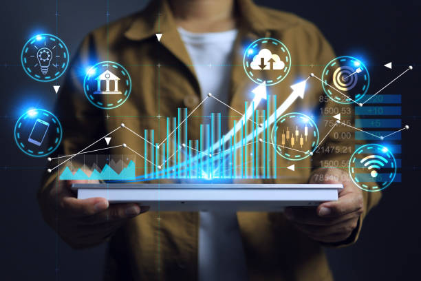 istock stock exchange market 1866125483