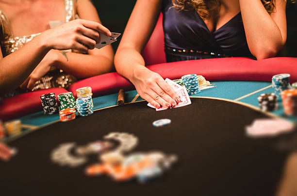 Fast payouts and quality games: Why the best online casinos Ireland stand out in