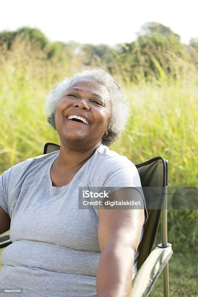 Femme d'âge mûr - Photo de 55-59 ans libre de droits