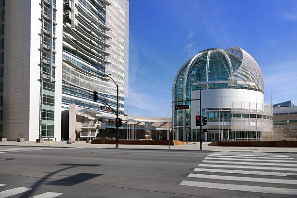 istock San Jose Modern City Hall 186615108