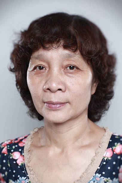 istock My husband's mother 186618542