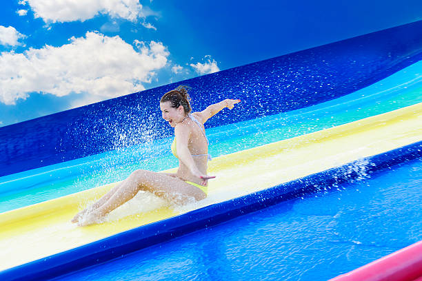 istock summer and aquapark 186619251