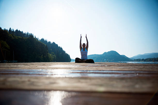 istock Reach For The Sky 186623778