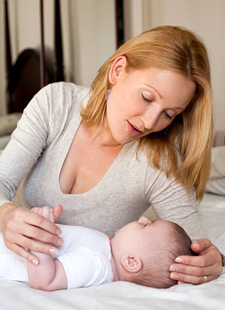 istock mother and baby 186628194