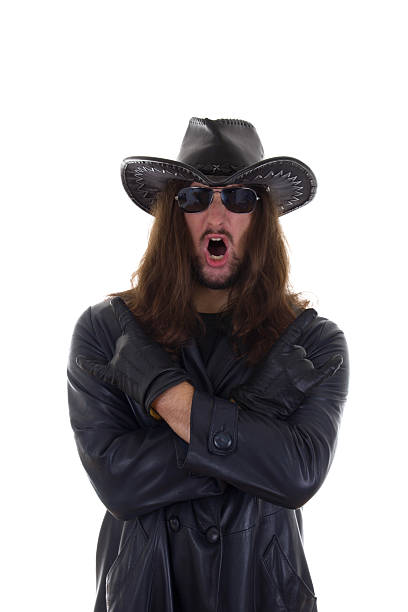 istock man loves heavy metal 186629994