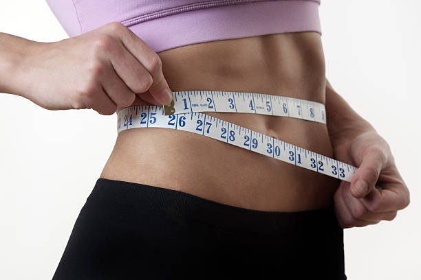 istock shape of beauty 186632572