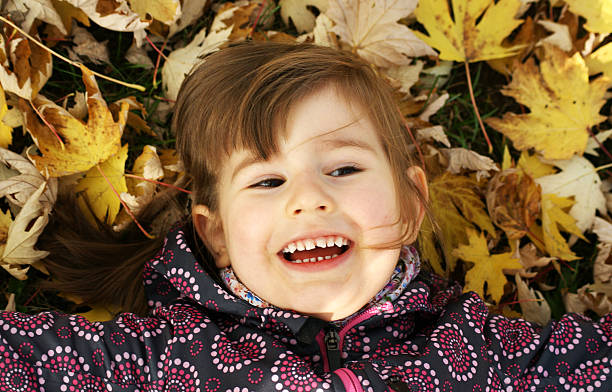 istock Little girl 186636674