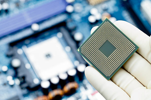 Chip Computer Hand 340+ Hands Grabbing Chips Stock Photos, Pictures & Royalty-Free Images ...