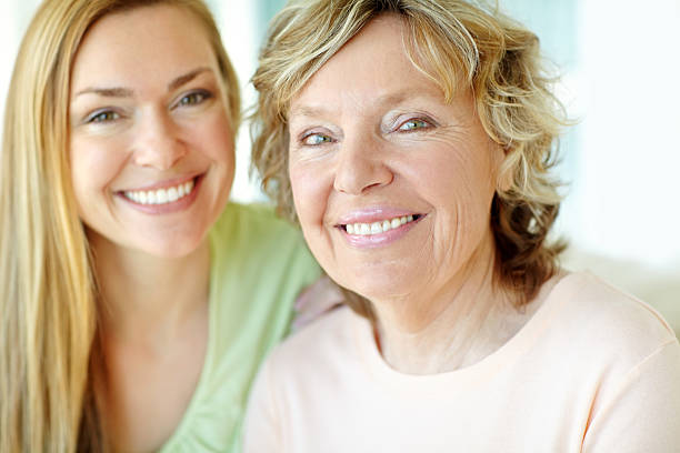 istock I look forward to spending time with my daughter 186638425