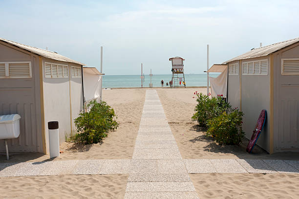 lido - lido fotografías e imágenes de stock