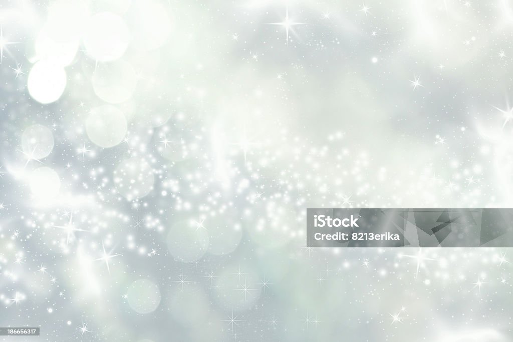 Abstrato fundo de Natal - Foto de stock de 2014 royalty-free