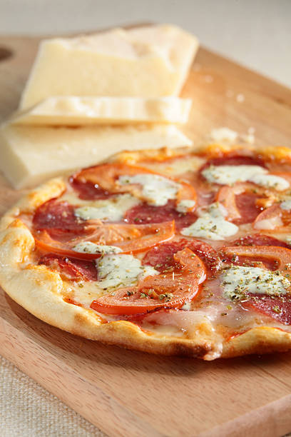 istock hot and tasty italian pizza 186656859