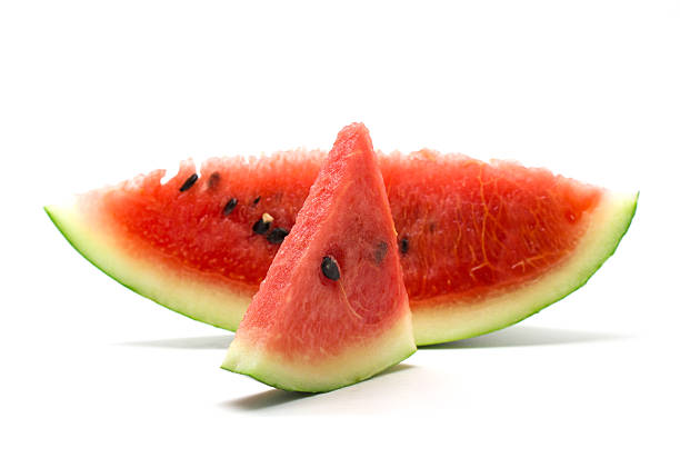 istock piece of water melon 186658316