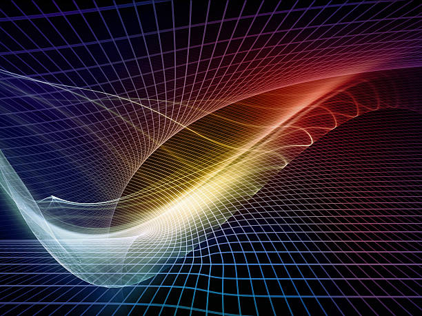 Perspectives of Fractal Realms