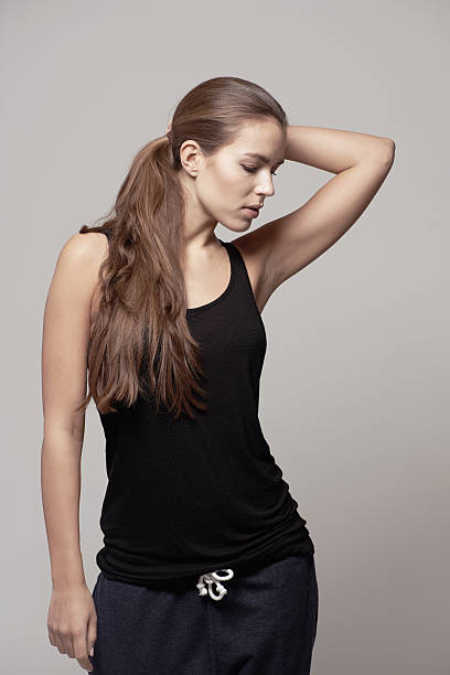 istock Fitness perfection 186665180