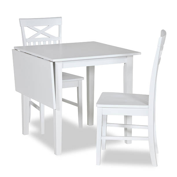 istock Dining furniture 186667662