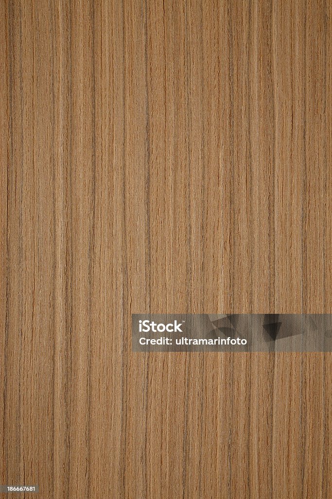 texture de bois en teck - Photo de Faux-bois libre de droits