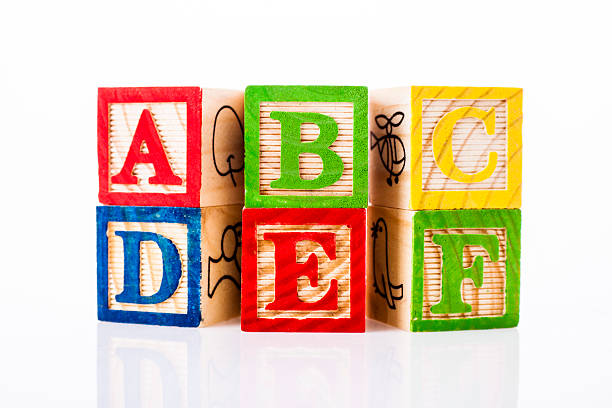 istock wooden alphabet toy blocks 186668622
