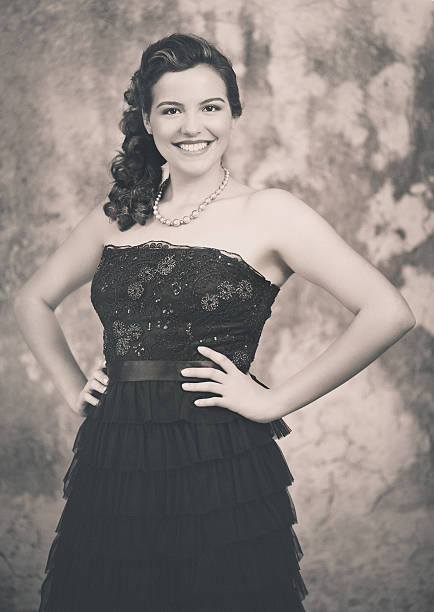 istock teenager 186669382